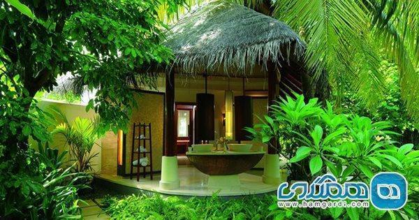نکات کلیدی برای داشتن هتلی پایدار در صنعت گردشگری