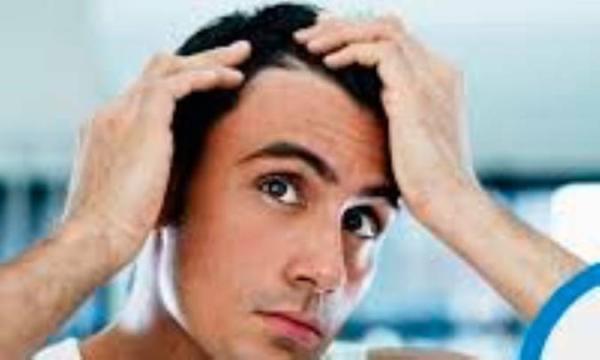 روش های خانگی برای داشتن موهایی بهتر روش های خانگی برای داشتن موهایی بهتر