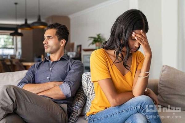 چگونه شکست عشقی را فراموش کنیم؟ چگونه شکست عشقی را فراموش کنیم؟