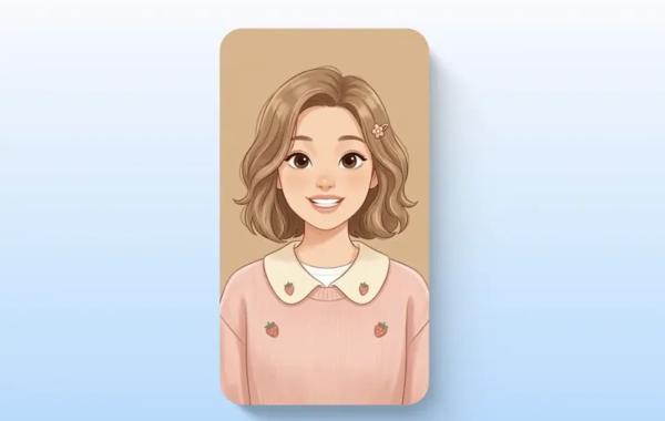 هوش مصنوعی جمینای صاحب چهره شد؛ رونمایی گوگل از قابلیت Live Avatar
