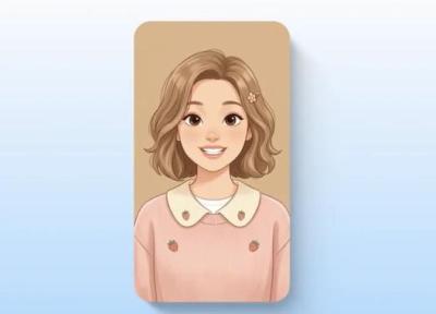 هوش مصنوعی جمینای صاحب چهره شد؛ رونمایی گوگل از قابلیت Live Avatar